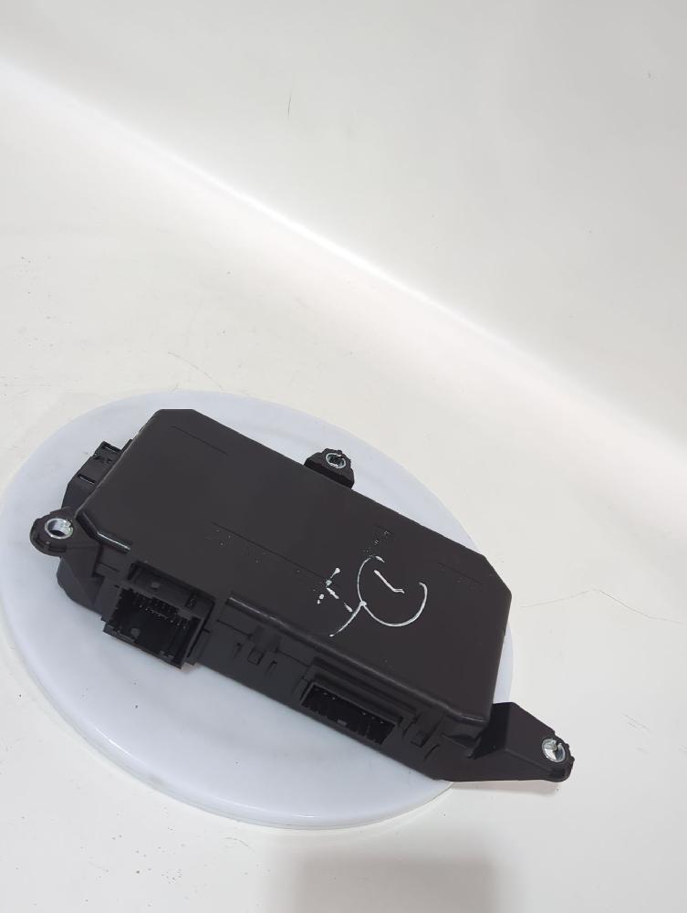 Módulo electronico 843 A1.000 51714518 de Fiat Stilo (192_) 2002-2006 95 CV con 286009 km - pieza usada