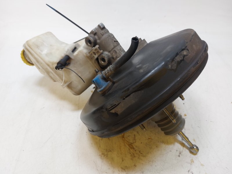 Servofreno 312A2000 77367972 de Fiat 500l (351) 2012-2017