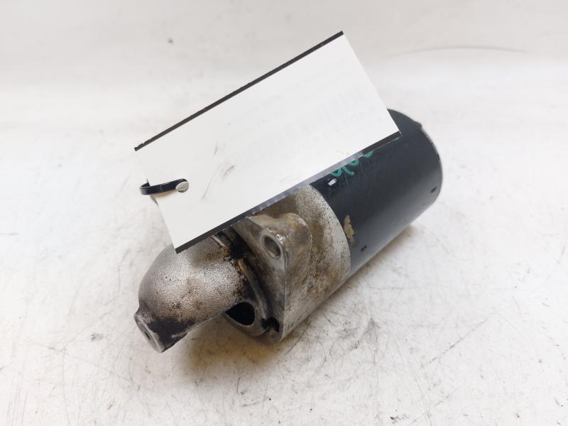 Motor arranque 188A4000 46548653 de Fiat Punto ii (188) 1999-2003
