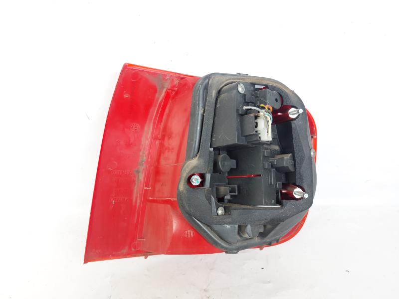 Pisca tras esquerdo 51720553 de Fiat Multipla ii (186) 2004-2011 - pieza usada