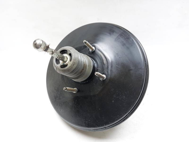 Servofreno 55283775 77367972 de Fiat 500l rest (351) 2018-0 - pieza usada