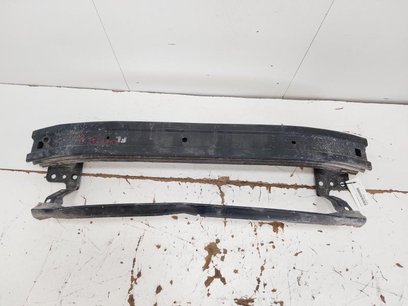Refuerzo paragolpes delantero 199A2000 51926328 de Fiat Punto evo (199) 2009-2012
