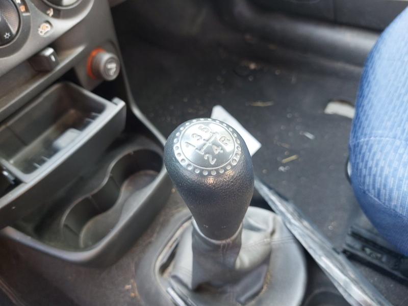 Compresor del aire acondicionado 188A2000 52060460 de Fiat Punto ii (188) 1999-2003 - pieza usada