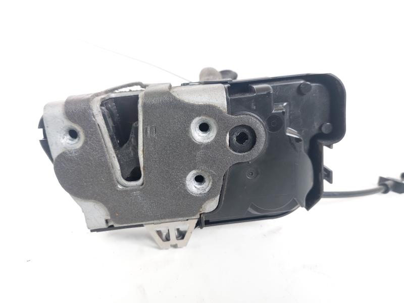 Front lock door rh B7JB 2338022 de Ford Puma (cf7) 2019-0 - pieza usada