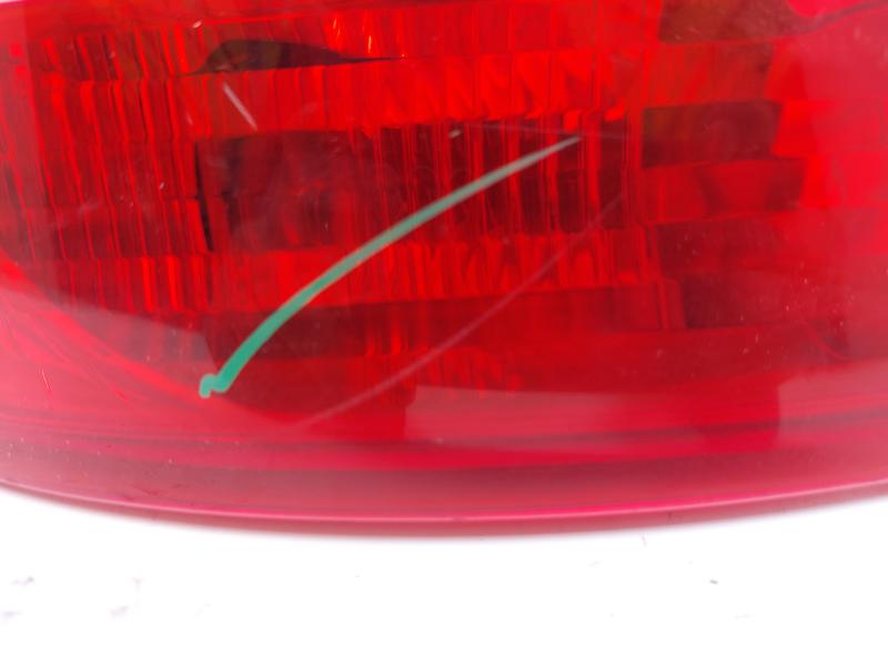 Pisca tras esquerdo 51720553 de Fiat Multipla ii (186) 2004-2011 - pieza usada