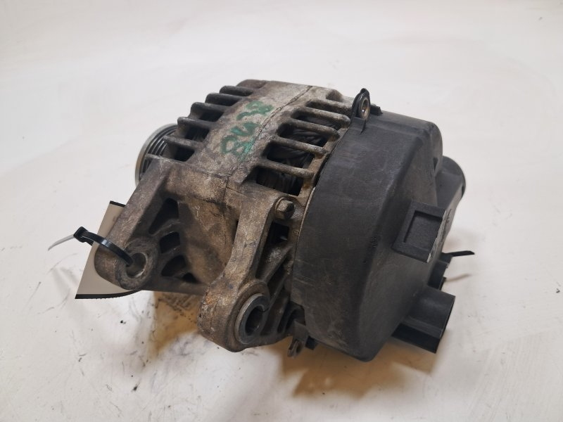 Alternador 188A3000 51859052 de Fiat Punto ii (188) 1999-2003 - pieza usada