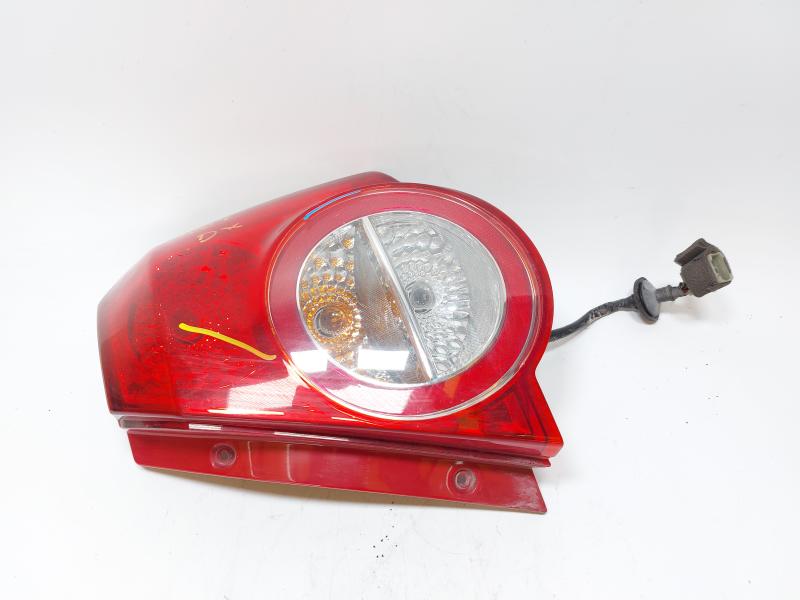 Feu arrière droit B12S1 95952067 de Chevrolet Aveo (t250) 2007-2012