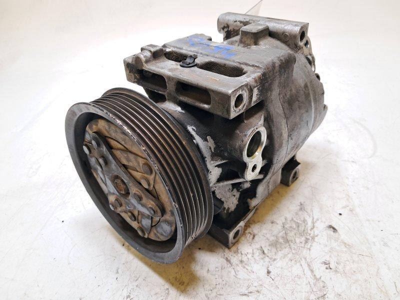 Compresor del aire acondicionado 188A2000 52060460 de Fiat Punto ii (188) 1999-2003 - pieza usada