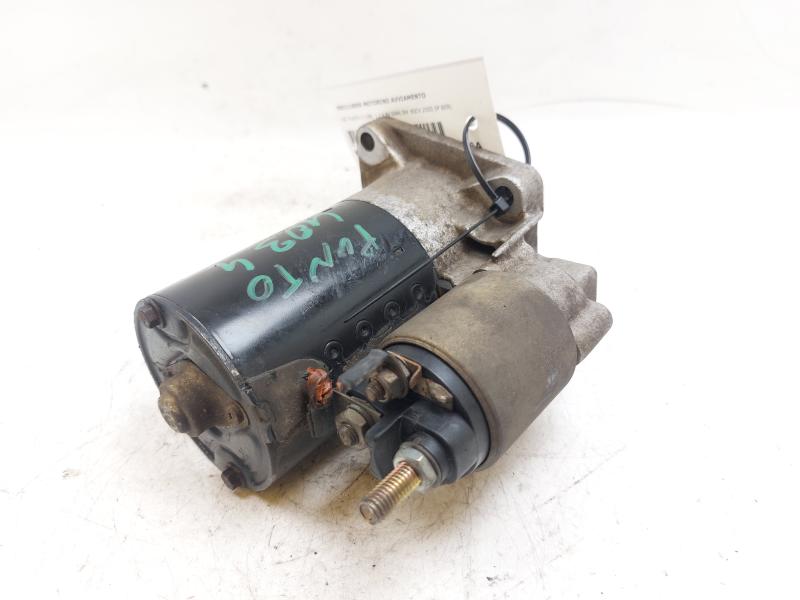 Starter motor 188A4000 46548653 de Fiat Punto ii (188) 1999-2003 - pieza usada