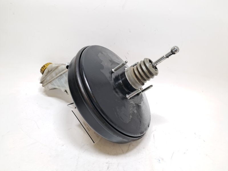 Servofreno 199B4000 77367972 de Fiat 500l (351) 2012-2017 - pieza usada