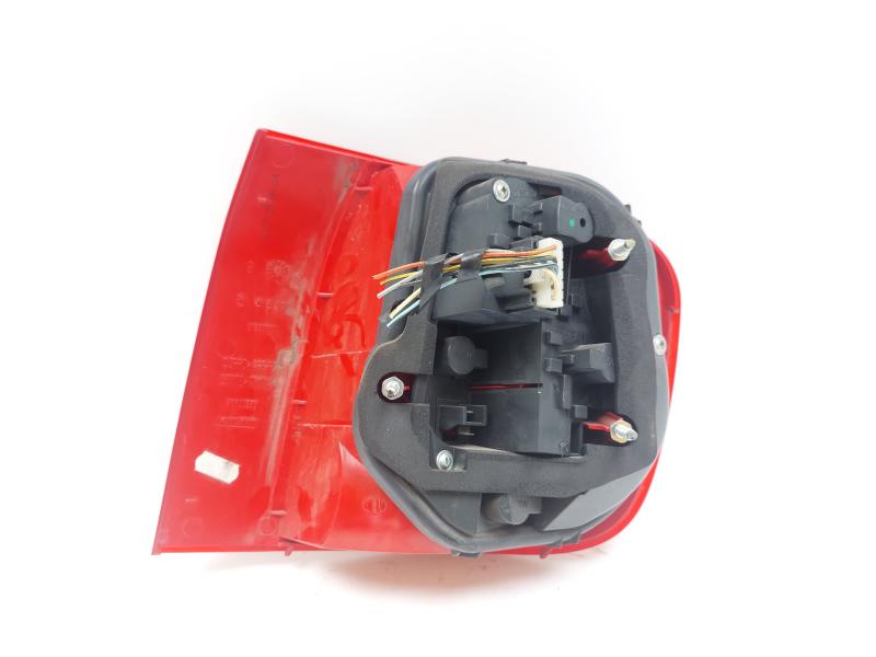 Pisca tras esquerdo 51720553 de Fiat Multipla ii (186) 2004-2011 - pieza usada