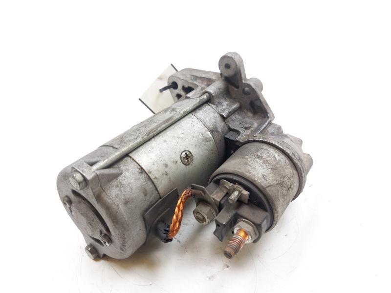 Motor de arranque 063193001010 de Bmw Serie 3 (e46) 1998-2006 - pieza usada