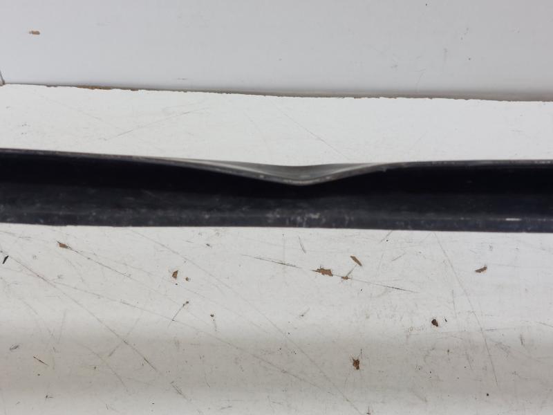 Refuerzo paragolpes delantero 199A2000 51926328 de Fiat Punto evo (199) 2009-2012 - pieza usada