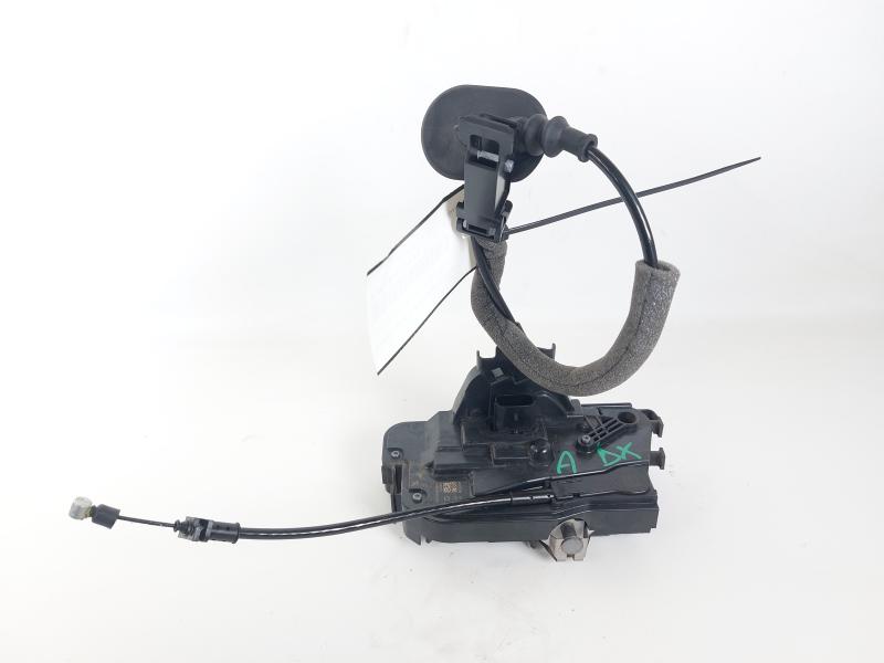 Cerradura puerta delantera derecha B7JB 2338022 de Ford Puma (cf7) 2019-0