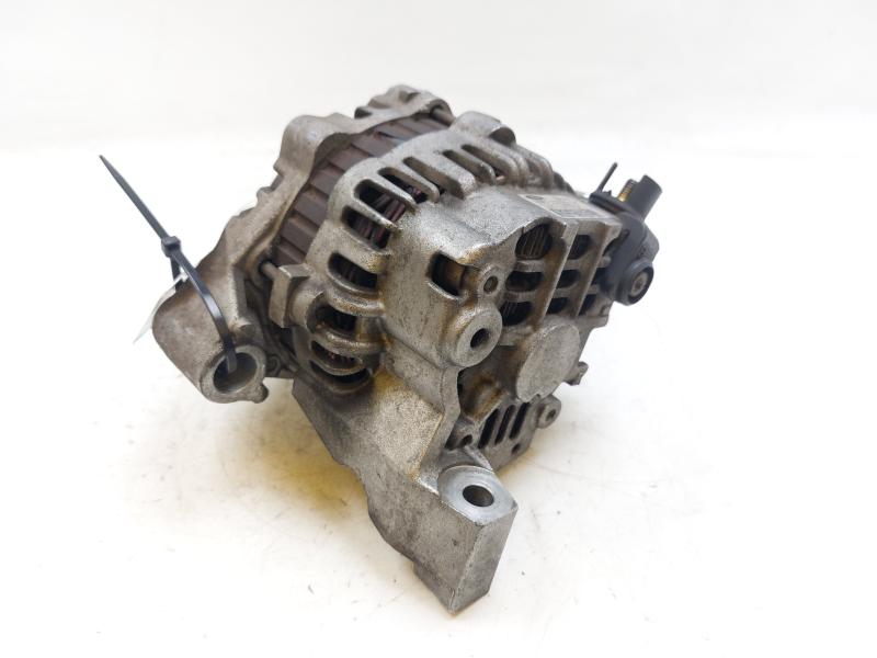 Alternateur DHB 1071418 de Ford Fiesta iv (4° serie) 1995-1999 - pieza usada