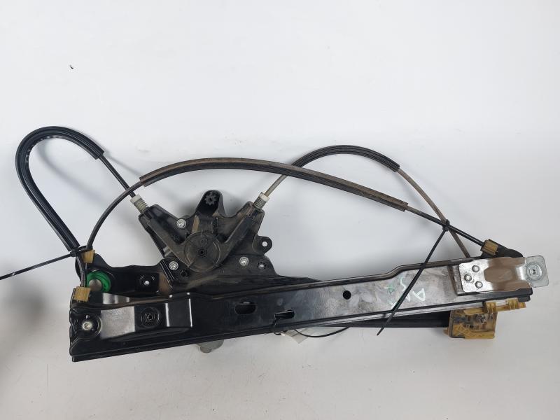 Mécanisme lève vitre avant gauche T1DA 1884422 de Ford Grand c-max ii (dxa-cb7) 2010-2015 - pieza usada