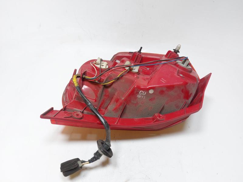 Feu arrière droit B12D1 95952067 de Chevrolet Aveo (t250) 2007-2012 - pieza usada