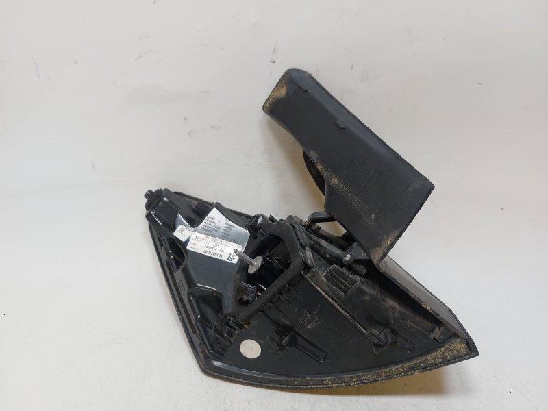 Piloto trasero derecho 9810477080 de Peugeot 3008 (p84) 2016-2020 - pieza usada