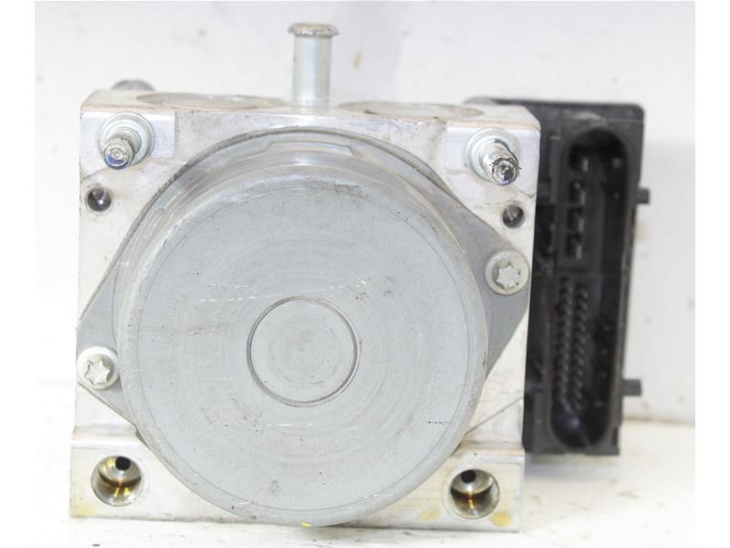 Bomba abs K9KT766 0265232075 de Renault Modus (1° serie) 2004-2009 63 KW 86 CV CV
