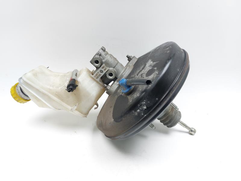 Servofreno 843A1000 77367972 de Fiat 500l (351) 2012-2017