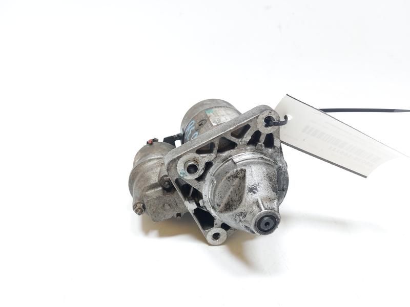 Motor arranque 176B2000 46548653 de Fiat 600 (187) 1998-2010 - pieza usada