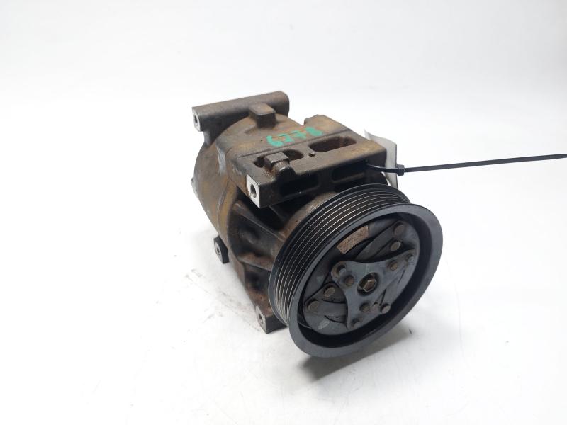 Compresor del aire acondicionado 188A2000 52060460 de Fiat Punto ii (188) 1999-2003 - pieza usada