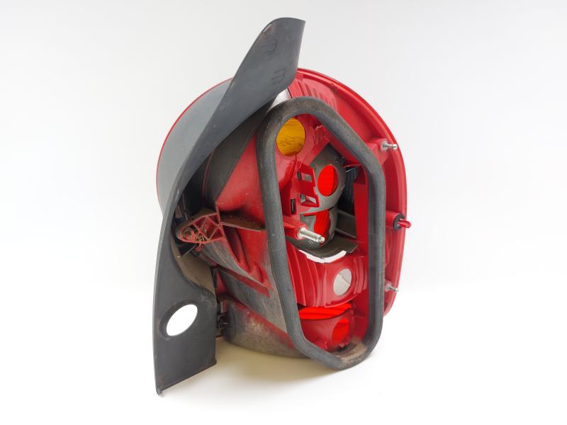 Rear lamp lh K9KJ7 8200538786 de Renault Modus (1° serie) 2004-2009 - pieza usada