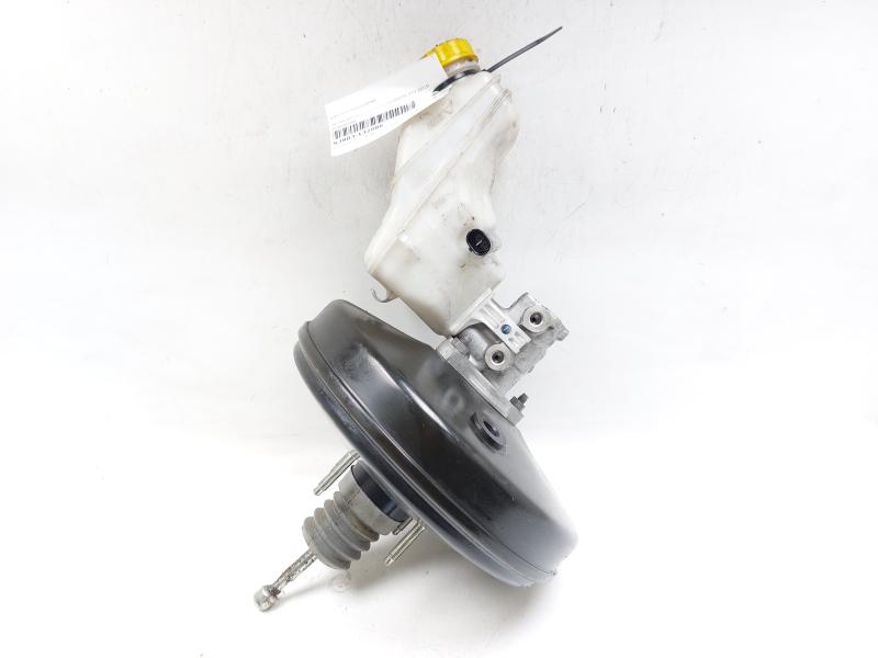 Servofreno 55283775 77367972 de Fiat 500l rest (351) 2018-0