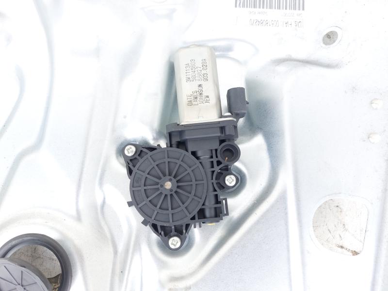 Front power window rh 199B1000 71734869 de Fiat Idea (135) 2004-2012 - pieza usada
