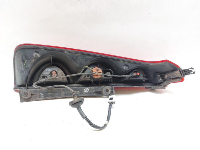 Piloto trasero derecho 22016752 de Nissan Note (e11) 2006-2013 - pieza usada