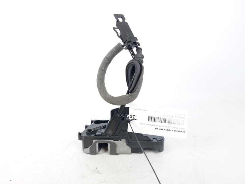 Front lock door rh B7JB 2338022 de Ford Puma (cf7) 2019-0 - pieza usada
