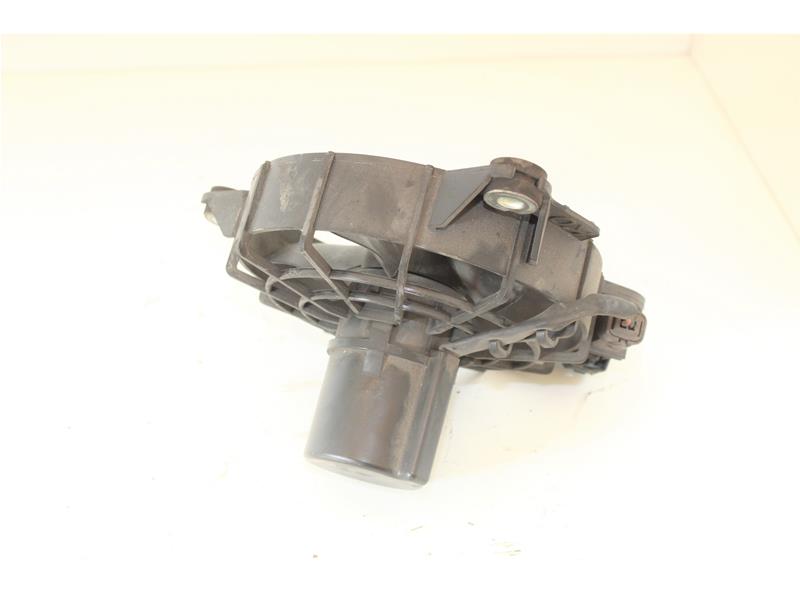 Ventilador calefacción H4D 8240708 de Smart Fortwo (453) 2014-0 52 KW 71 CV CV - pieza usada