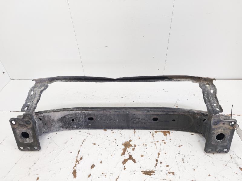Refuerzo paragolpes delantero 199A2000 51926328 de Fiat Punto evo (199) 2009-2012 - pieza usada