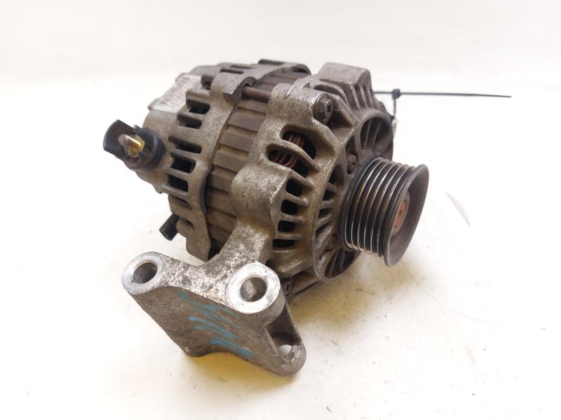 Alternateur DHB 1071418 de Ford Fiesta iv (4° serie) 1995-1999 - pieza usada
