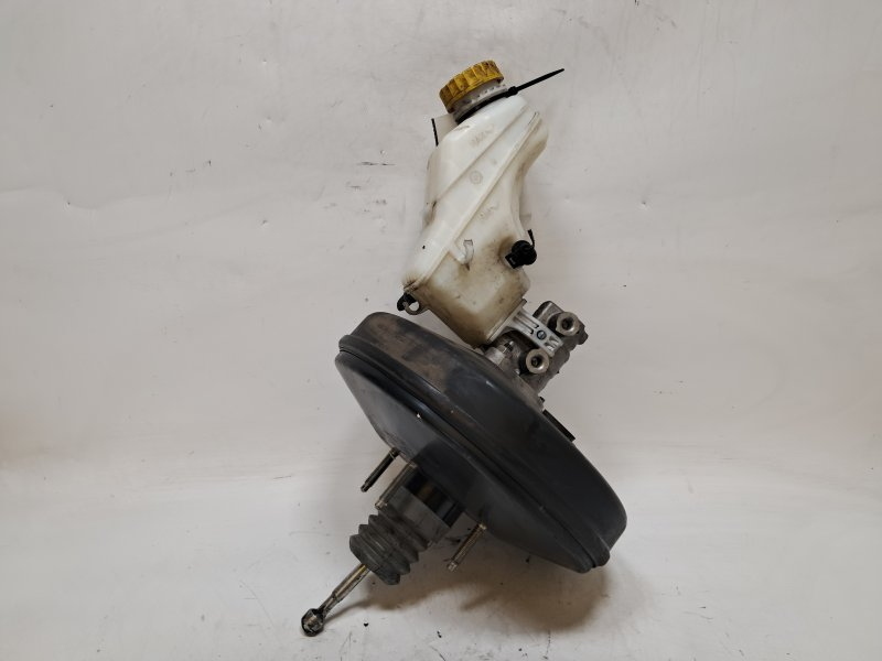 Servofreno 843A1000 77367972 de Fiat 500l (351) 2012-2017 - pieza usada