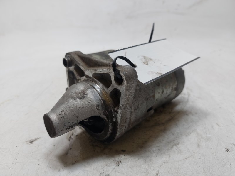 Motorino di avviamento 188A4000 51890633 de Fiat Punto ii rest (188) 2004-2010