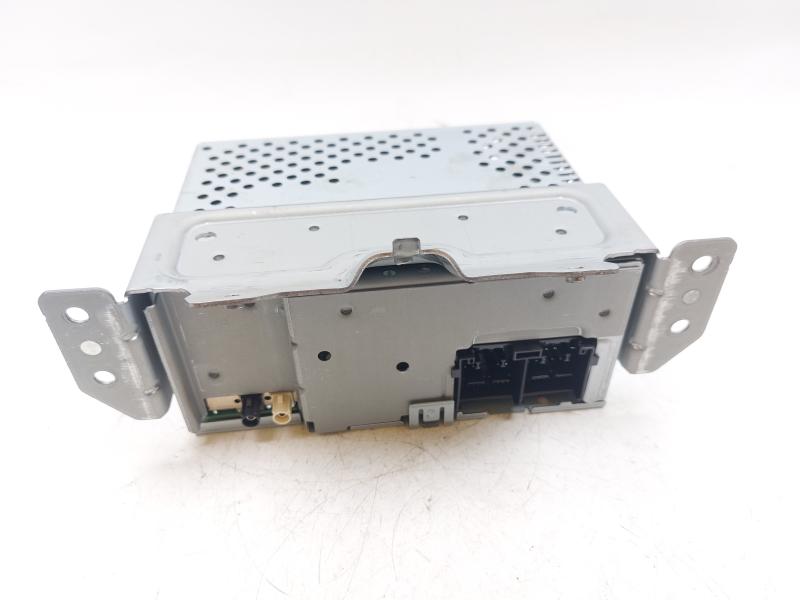Gps navigation system B7JB 2659234 de Ford Puma (cf7) 2019-0 - pieza usada