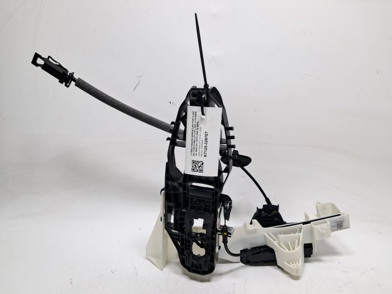 Front lock door rh B7JB 2338022 de Ford Puma (cf7) 2019-0 - pieza usada