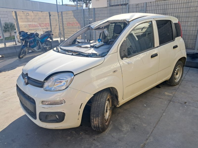 Pisca tras direito 46341162 52102350 de Fiat Panda (319) 2012-0 - pieza usada
