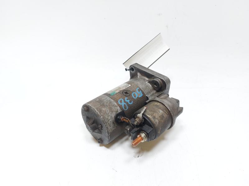 Motor arranque 176B2000 46548653 de Fiat 600 (187) 1998-2010 - pieza usada