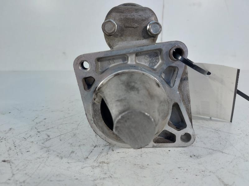 Démarreur 51890633 de Fiat Punto ii rest (188) 2004-2010 - pieza usada