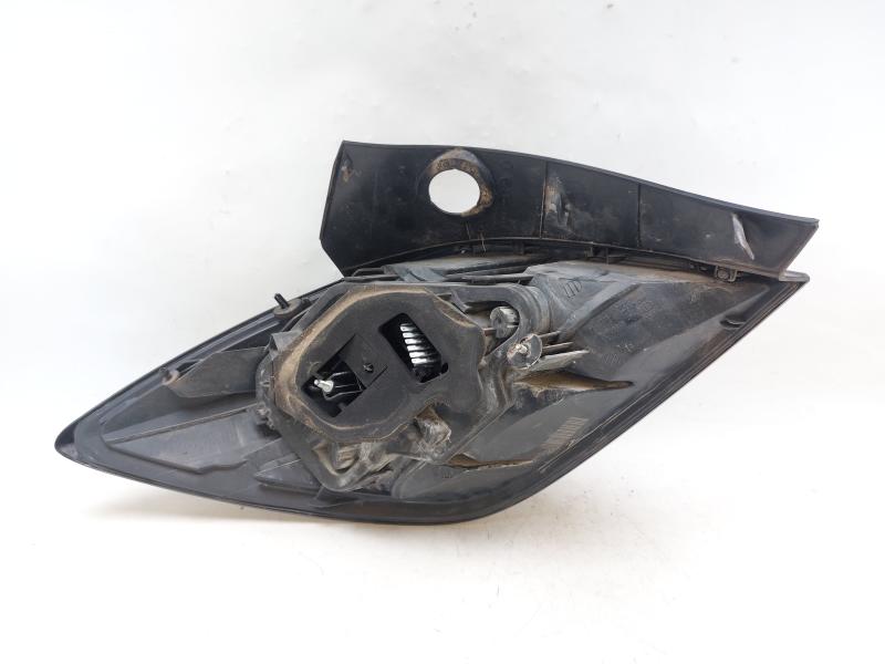Rear lamp rh Z17DTR 93190791 de Opel Astra (h) 2004-2011 - pieza usada