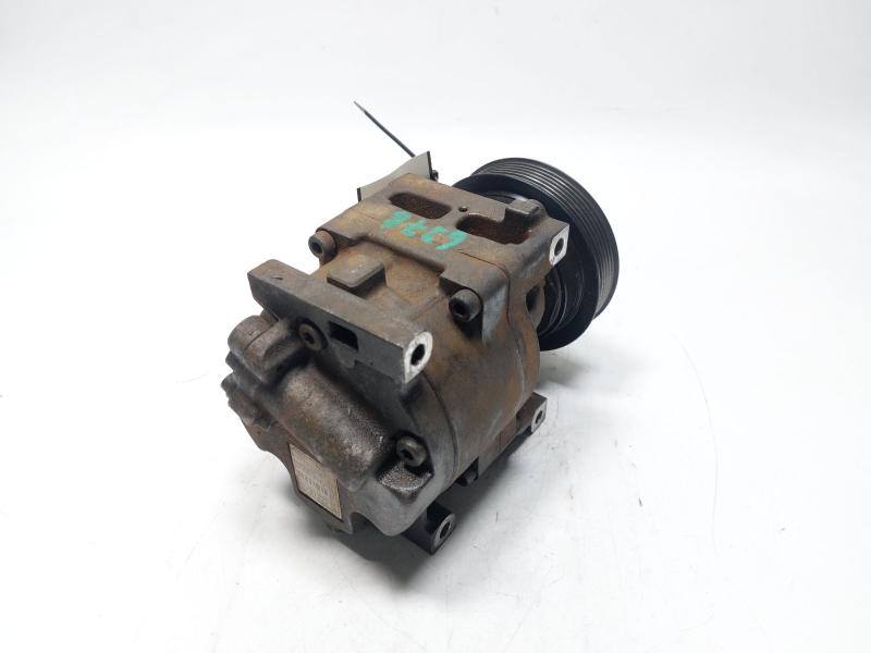 Compresor del aire acondicionado 188A2000 52060460 de Fiat Punto ii (188) 1999-2003 - pieza usada
