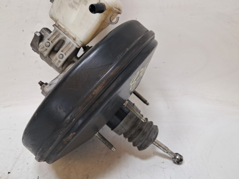 Servofreno 843A1000 77367972 de Fiat 500l (351) 2012-2017 - pieza usada