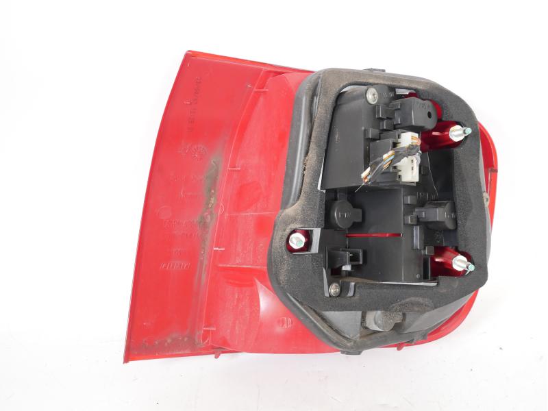 Pisca tras esquerdo 51720553 de Fiat Multipla ii (186) 2004-2011 - pieza usada