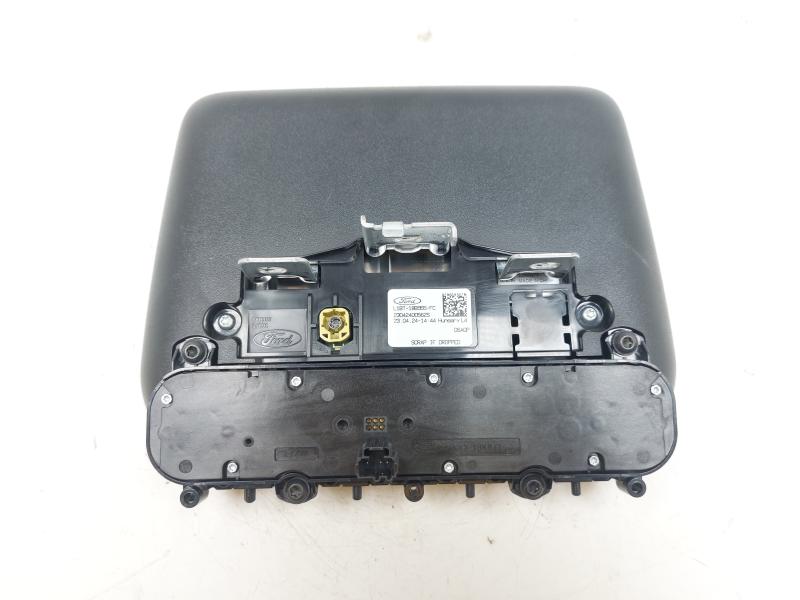 Gps navigation system B7JB 2659234 de Ford Puma (cf7) 2019-0 - pieza usada