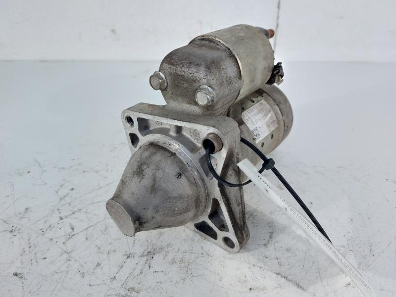 Démarreur 51890633 de Fiat Punto ii rest (188) 2004-2010 - pieza usada