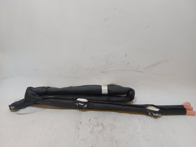 Right side airbag YH01 9811504680 de Peugeot 3008 (p84) 2016-2020
