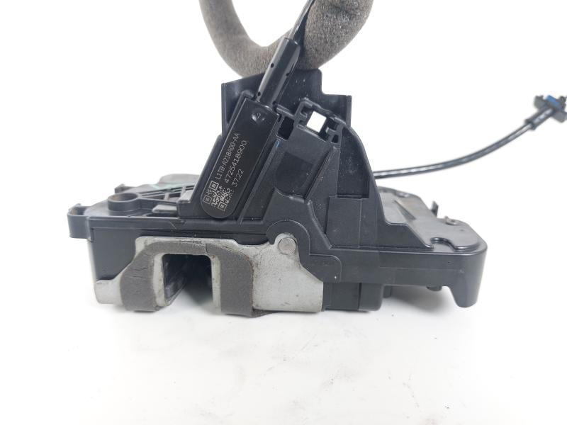 Front lock door rh B7JB 2338022 de Ford Puma (cf7) 2019-0 - pieza usada