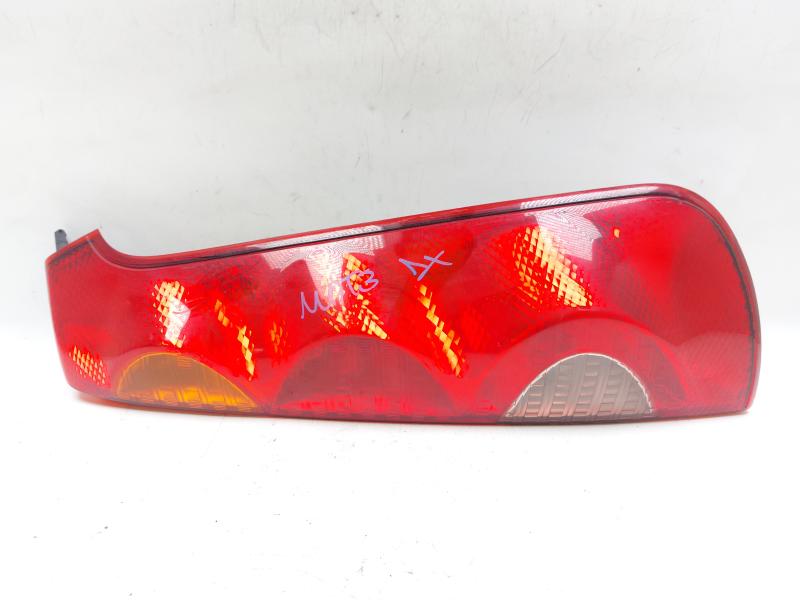 Piloto trasero derecho 22016752 de Nissan Note (e11) 2006-2013
